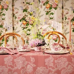 PORSGRUNDS PORSELÆNSFABRIK ByTimo Kopp & Skål 20cl Burgunder Online