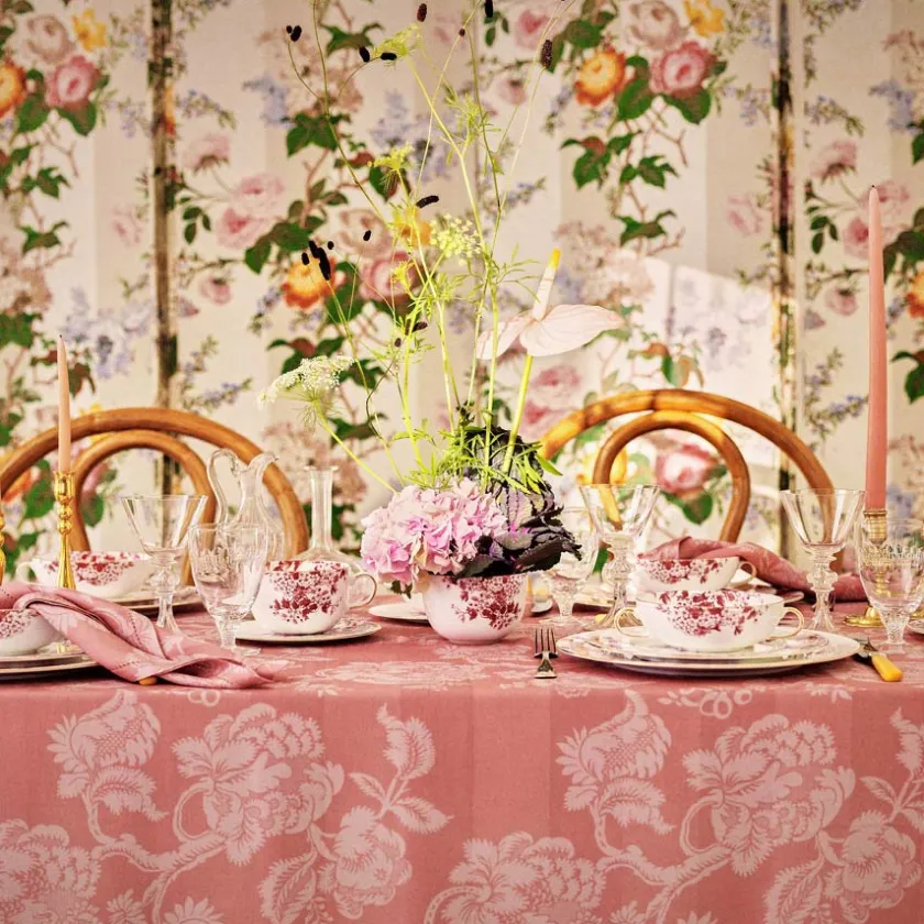 PORSGRUNDS PORSELÆNSFABRIK ByTimo Kopp & Skål 20cl Burgunder Online