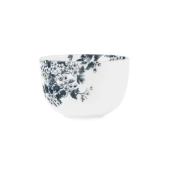 PORSGRUNDS PORSELÆNSFABRIK ByTimo Skål 10,5cm Antrasitt Hot