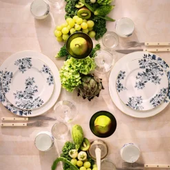 PORSGRUNDS PORSELÆNSFABRIK ByTimo Skål 10,5cm Antrasitt Hot