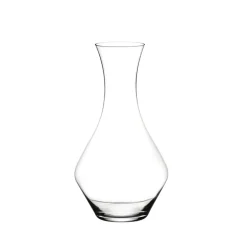 RIEDEL Cabernet Magnum Dekanter 170cl Clearance