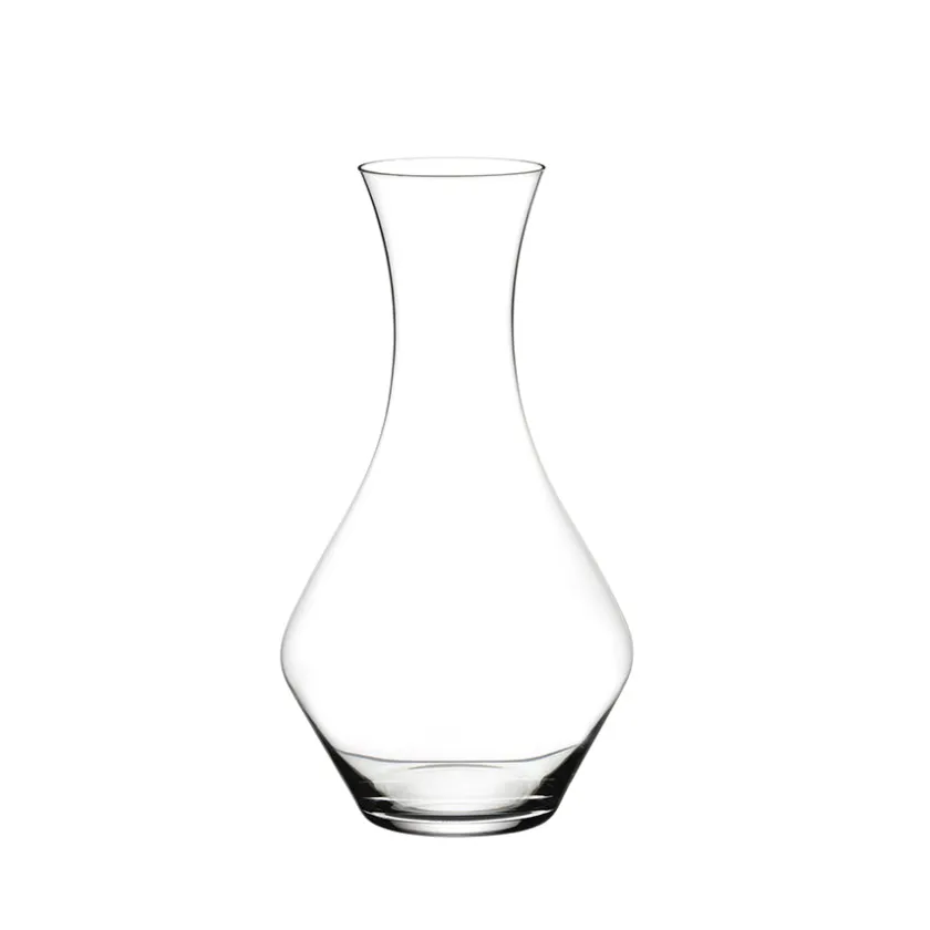 RIEDEL Cabernet Magnum Dekanter 170cl Clearance