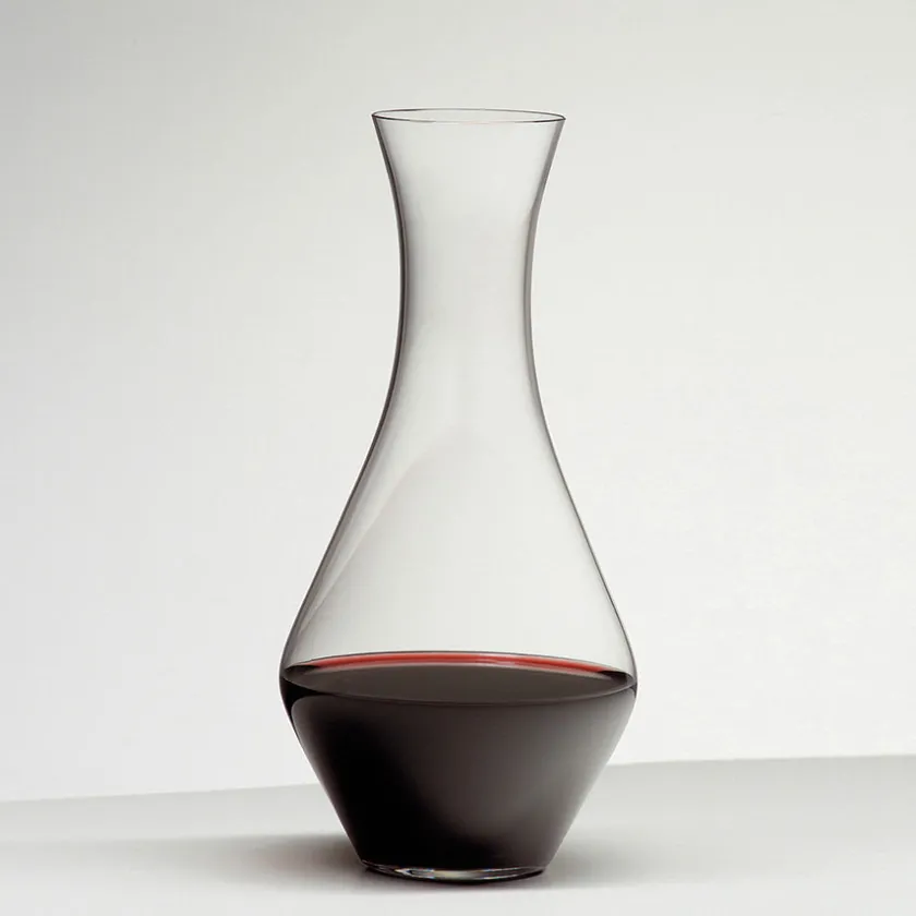 RIEDEL Cabernet Magnum Dekanter 170cl Clearance