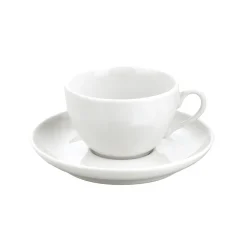 PILLIVUYT CECIL SKÅL TIL KOPP New