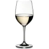 RIEDEL CHABLIS/CHARDONNAY 2PK New