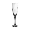 ORREFORS KOSTA BODA CHAMPAGNE 15CL Online