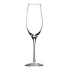 ORREFORS KOSTA BODA CHAMPAGNE 29CL Outlet