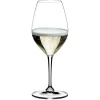 RIEDEL CHAMPAGNE WINE GLASS 2PK Sale