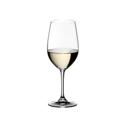 RIEDEL CHIANTI CLASSICO 2PK Clearance
