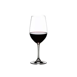 RIEDEL CHIANTI CLASSICO 2PK Clearance