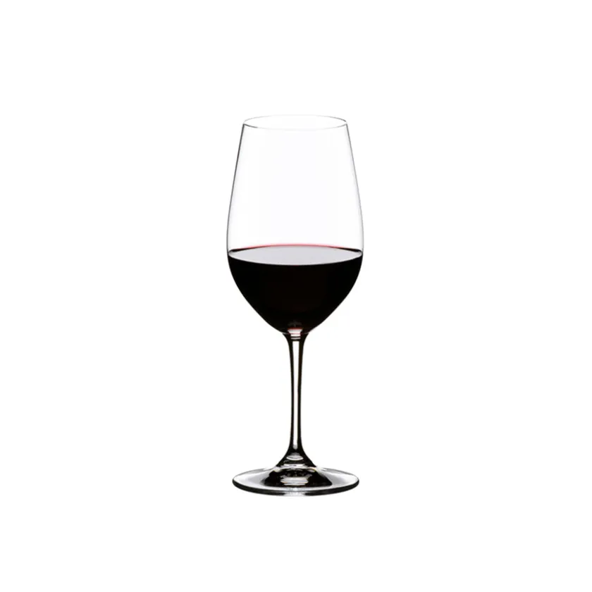 RIEDEL CHIANTI CLASSICO 2PK Clearance