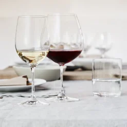 RIEDEL CHIANTI CLASSICO 2PK Clearance