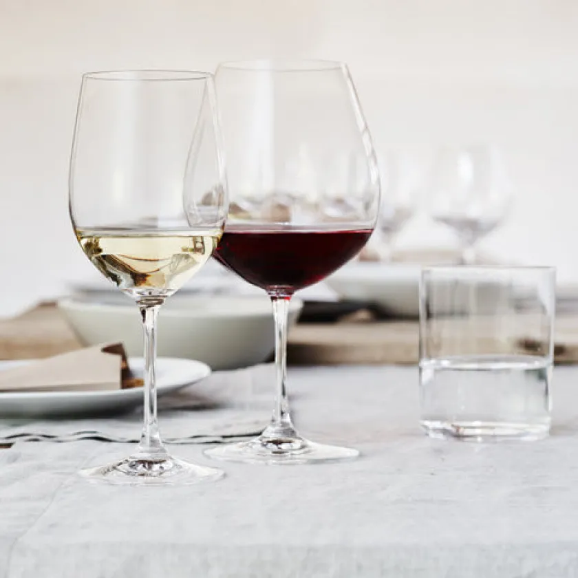 RIEDEL CHIANTI CLASSICO 2PK Clearance