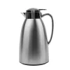 CHRISTIANIA 1739 Aroma Termokanne 1L Sølv Best