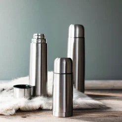 CHRISTIANIA 1739 Aroma Termos Stål 1L Hot