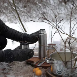 CHRISTIANIA 1739 Aroma Termos Stål 0,75L Outlet