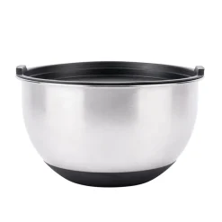 CHRISTIANIA 1739 Bake Bakebolle 2,5L m/Lokk 20cm Clearance