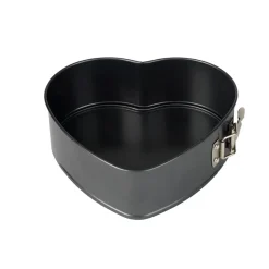 CHRISTIANIA 1739 Bake Springform Hjerte 22cm Online