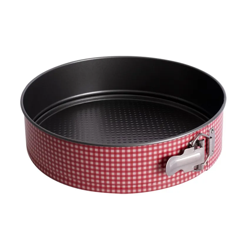 CHRISTIANIA 1739 Bake Springform Ruter 26cm