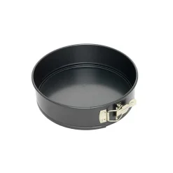 CHRISTIANIA 1739 Bake Springform 26 cm