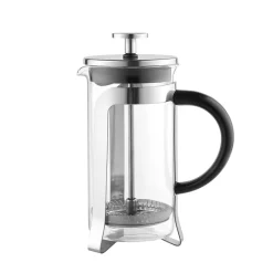 CHRISTIANIA 1739 Barista Presskanne 0,35L Sale