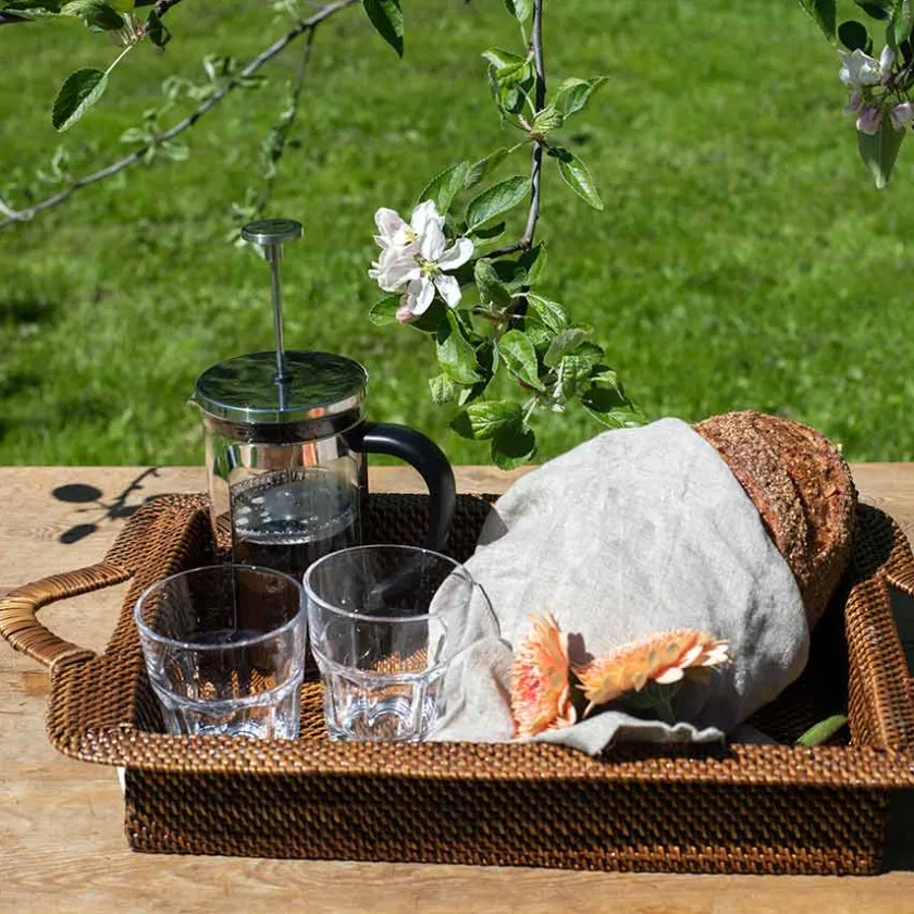 CHRISTIANIA 1739 Barista Presskanne 0,35L Sale