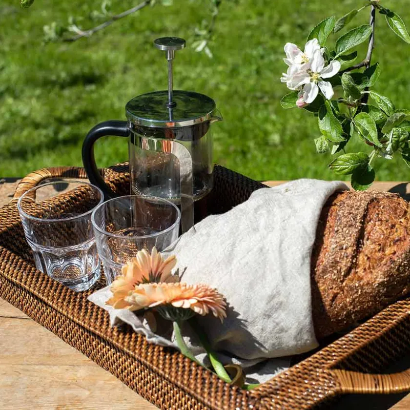 CHRISTIANIA 1739 Barista Presskanne 0,35L Sale