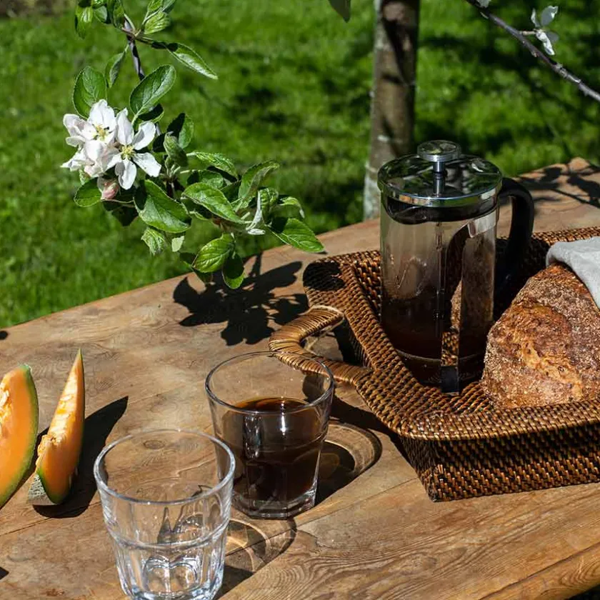 CHRISTIANIA 1739 Barista Presskanne 0,35L Sale