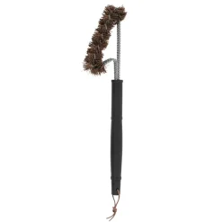 SEASONS Christiania 1739 BBQ Rengjøringsbørste Sale