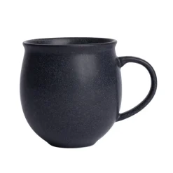 CHRISTIANIA 1739 Berlin Krus 40cl Sort Online