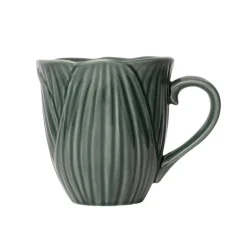 CHRISTIANIA 1739 Botanisk Krus 40cl Grønn New