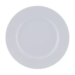 CHRISTIANIA 1739 Chelsea Asjett 21 cm Discount