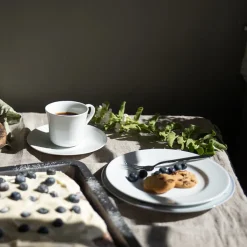 CHRISTIANIA 1739 Chelsea Asjett 21 cm Discount