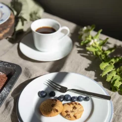 CHRISTIANIA 1739 Chelsea Asjett 21 cm Discount