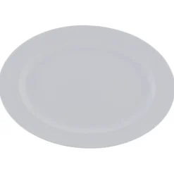 CHRISTIANIA 1739 Chelsea Ovalt Fat 36 cm Best