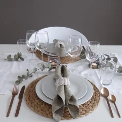 CHRISTIANIA 1739 Fiesta Champagne 6pk Hot