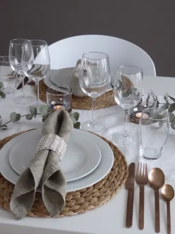 CHRISTIANIA 1739 Fiesta Vinglass 6pk Best