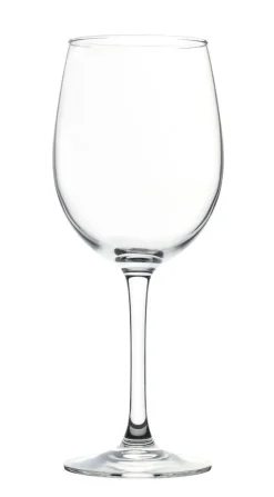 CHRISTIANIA 1739 Fiesta Vinglass 6pk Best