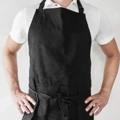 CHRISTIANIA 1739 Home Forkle Sort Sale