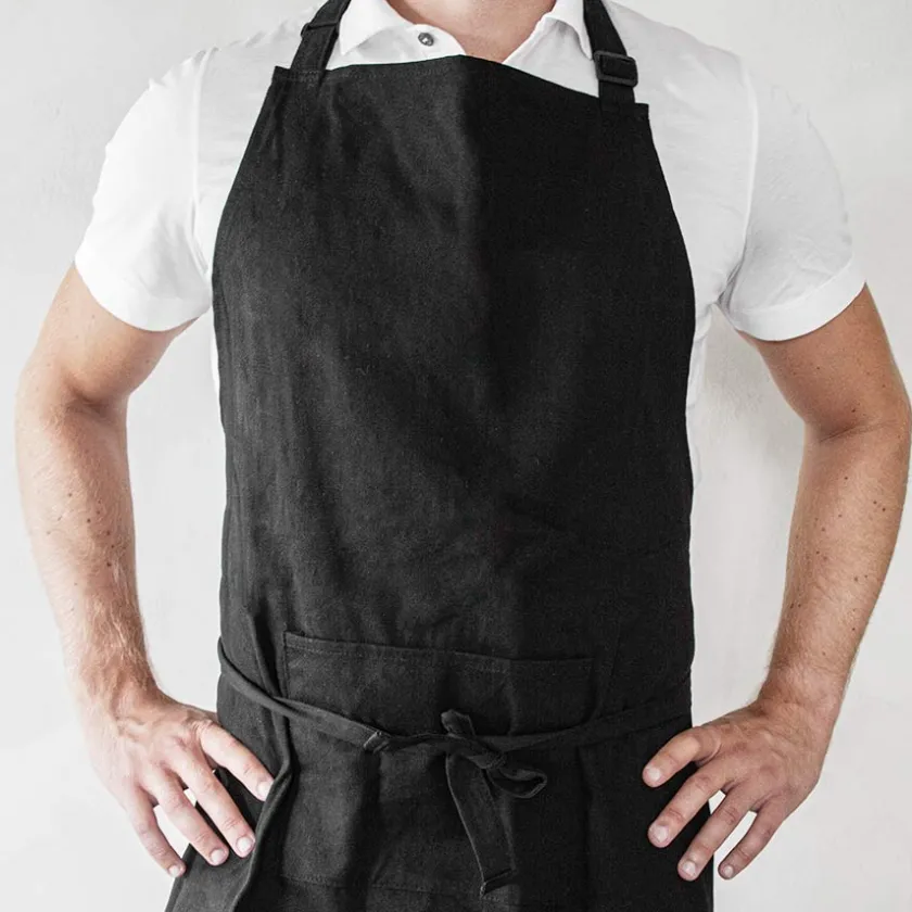 CHRISTIANIA 1739 Home Forkle Sort Sale