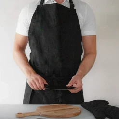 CHRISTIANIA 1739 Home Forkle Sort Sale