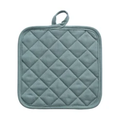 CHRISTIANIA 1739 Home Gryteklut Lysegrønn Best