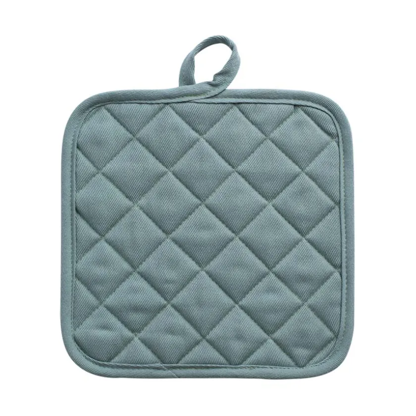 CHRISTIANIA 1739 Home Gryteklut Lysegrønn Best