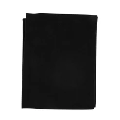 CHRISTIANIA 1739 Home Kjøkkenhåndkle Sort Sale