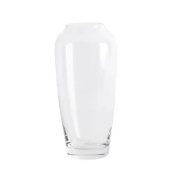 CHRISTIANIA 1739 Home Vase Kurve 19cm Sale