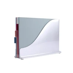 CHRISTIANIA 1739 Kitchenline Skjærefjøl Sett 4stk med Stativ Sale