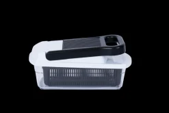 CHRISTIANIA 1739 Kitchenline Grønnsakskutter New