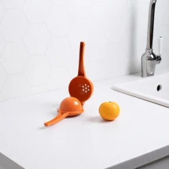 CHRISTIANIA 1739 Kitchenline Appelsinpresser Hot