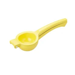 Lifetime Brands Europe ltd Christiania 1739 Kitchenline Sitronpresser Hot