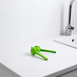 CHRISTIANIA 1739 Kitchenline Limepresser Best